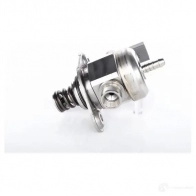 Тнвд, топливный насос высокого давления BOSCH HDP-5-PE 314466 0261520355 66 805 - Изображение 3