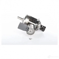 Тнвд, топливный насос высокого давления BOSCH HDP-5-PE 314466 0261520355 66 805 - Изображение 5