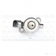 Тнвд, топливный насос высокого давления BOSCH 0261520347 K88IGB HDP- 5-PE 314465 - Изображение 2
