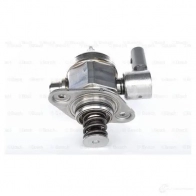 Тнвд, топливный насос высокого давления BOSCH 0261520347 K88IGB HDP- 5-PE 314465 - Изображение 3