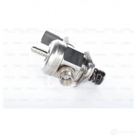 Тнвд, топливный насос высокого давления BOSCH 0261520347 K88IGB HDP- 5-PE 314465 - Изображение 4