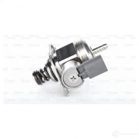 Тнвд, топливный насос высокого давления BOSCH 0261520347 K88IGB HDP- 5-PE 314465 - Изображение 5