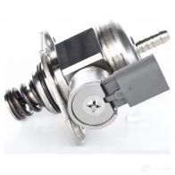 Тнвд, топливный насос высокого давления BOSCH 0261520347 K88IGB HDP- 5-PE 314465 - Изображение 6