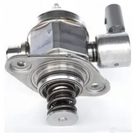 Тнвд, топливный насос высокого давления BOSCH 0261520347 K88IGB HDP- 5-PE 314465 - Изображение 7