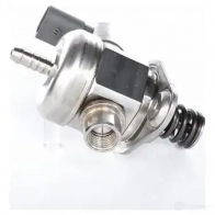 Тнвд, топливный насос высокого давления BOSCH 0261520347 K88IGB HDP- 5-PE 314465 - Изображение 8