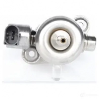 Тнвд, топливный насос высокого давления BOSCH 0261520347 K88IGB HDP- 5-PE 314465 - Изображение 9