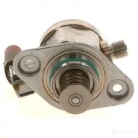 Тнвд, топливный насос высокого давления BOSCH 0261520552 1193452376 O36EGBC HDP-5 -25EVO - Изображение 2