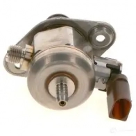 Тнвд, топливный насос высокого давления BOSCH 0261520552 1193452376 O36EGBC HDP-5 -25EVO - Изображение 4