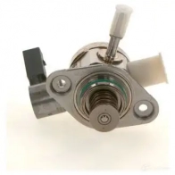 Тнвд, топливный насос высокого давления BOSCH HDP-5-P E 1193452360 CC5HME 0261520303 - Изображение 4
