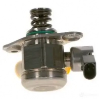 Тнвд, топливный насос высокого давления BOSCH 0261520203 1193452338 2RZWG HDP-5- PE - Изображение 3