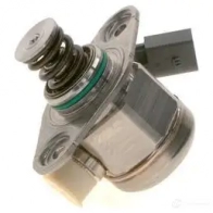 Тнвд, топливный насос высокого давления BOSCH 0261520203 1193452338 2RZWG HDP-5- PE - Изображение 4