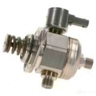 Тнвд, топливный насос высокого давления BOSCH HD P-5-PE 0261520254 1193452346 5MKRHJ2 - Изображение 3