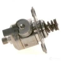 Тнвд, топливный насос высокого давления BOSCH HD P-5-PE 0261520254 1193452346 5MKRHJ2 - Изображение 4