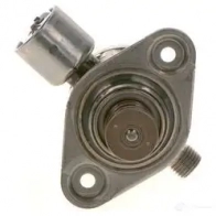 Тнвд, топливный насос высокого давления BOSCH HD P-5-PE 0261520254 1193452346 5MKRHJ2 - Изображение 5