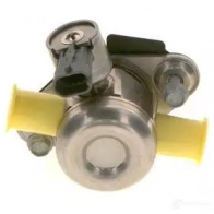 Тнвд, топливный насос высокого давления BOSCH LAO2X HDP-5-P E 314456 0261520295 - Изображение 4
