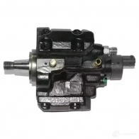 Тнвд, топливный насос высокого давления BOSCH 336950 0986437002 CR/CP1S3 /R55/10-1S AEYUR6N