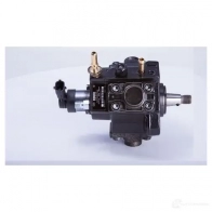 Тнвд, топливный насос высокого давления BOSCH 0445010433 CR/CP1H3/R85/10- 89S 1423083249 YJL7N
