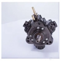 Тнвд, топливный насос высокого давления BOSCH 0445010433 CR/CP1H3/R85/10- 89S 1423083249 YJL7N - Изображение 3