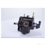 Тнвд, топливный насос высокого давления BOSCH 0445010433 CR/CP1H3/R85/10- 89S 1423083249 YJL7N - Изображение 4