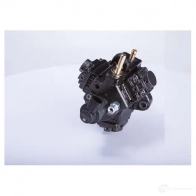 Тнвд, топливный насос высокого давления BOSCH 0445010433 CR/CP1H3/R85/10- 89S 1423083249 YJL7N - Изображение 5