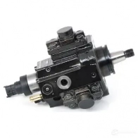 Тнвд, топливный насос высокого давления BOSCH CR/CP1H3 /R70/10-89S 06NYH 0445010401 1423083243