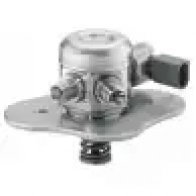 Тнвд, топливный насос высокого давления BOSCH 1423083296 0445020070 CR/CP1 H3/R85/10-789S KOCYG3