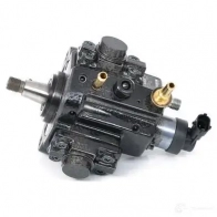 Тнвд, топливный насос высокого давления BOSCH 0445010414 328047 CR/CP1H 3/R70/10-89S WLM7H15 - Изображение 3