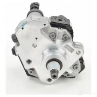 Тнвд, топливный насос высокого давления BOSCH TZW9JHC 0445010084 CR/CP3 S3/R70/20-789S 1423083705 - Изображение 3