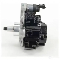 Тнвд, топливный насос высокого давления BOSCH TZW9JHC 0445010084 CR/CP3 S3/R70/20-789S 1423083705 - Изображение 4