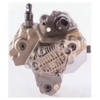 Тнвд, топливный насос высокого давления BOSCH CR/CP3S3/R 110/30-789S 0445010115 327947 W5KTPHL - Изображение 2