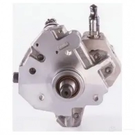 Тнвд, топливный насос высокого давления BOSCH CR/CP3S3/R 110/30-789S 0445010115 327947 W5KTPHL - Изображение 3