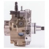 Тнвд, топливный насос высокого давления BOSCH CR/CP3S3/R 110/30-789S 0445010115 327947 W5KTPHL - Изображение 5