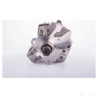 Тнвд, топливный насос высокого давления BOSCH 1423083619 M2KV1 0445020111 CR/CP3S3/L110 /30-789S - Изображение 3