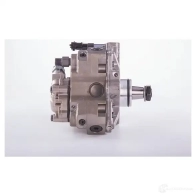 Тнвд, топливный насос высокого давления BOSCH 1423083619 M2KV1 0445020111 CR/CP3S3/L110 /30-789S - Изображение 4
