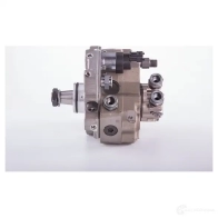 Тнвд, топливный насос высокого давления BOSCH 1423083619 M2KV1 0445020111 CR/CP3S3/L110 /30-789S - Изображение 5