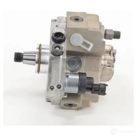 Тнвд, топливный насос высокого давления BOSCH R5191780AA CR/CP3S3/R110/ 30-789S 0445020039 328152 - Изображение 3