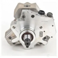 Тнвд, топливный насос высокого давления BOSCH R5191780AA CR/CP3S3/R110/ 30-789S 0445020039 328152 - Изображение 5