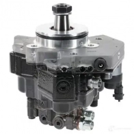 Тнвд, топливный насос высокого давления BOSCH CR/CP 3HS3/L110/30-789S 0445020101 328166 0CFWGSX - Изображение 4