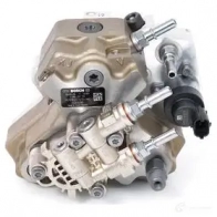 Тнвд, топливный насос высокого давления BOSCH CR/CP3S3/L110/30- 789S 1423083948 0445020241 6PJ15DW