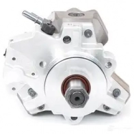 Тнвд, топливный насос высокого давления BOSCH CR/CP3S3/L110/30- 789S 1423083948 0445020241 6PJ15DW - Изображение 3