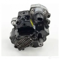 Тнвд, топливный насос высокого давления BOSCH 0445010104 GA0SX9 1423083706 CR/CP3S3/R70/ 20-789S
