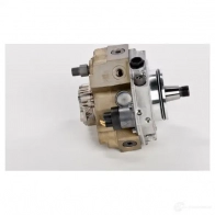 Тнвд, топливный насос высокого давления BOSCH 0445020151 UOOH1HM CR/CP3S3/L110/30-78 9S 1423083638