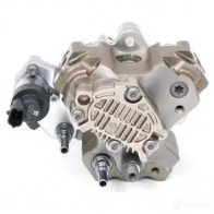 Тнвд, топливный насос высокого давления BOSCH CR/CP3S3/R70/20-78 9S 327931 X6F1CG 0445010075 - Изображение 2
