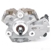Тнвд, топливный насос высокого давления BOSCH CR/CP3S3/R70/20-78 9S 327931 X6F1CG 0445010075 - Изображение 4