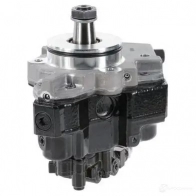 Тнвд, топливный насос высокого давления BOSCH CR/CP3HS3/L1 10/30-789S 0445020224 HXZ0B 1423083944