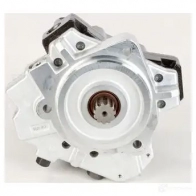 Тнвд, топливный насос высокого давления BOSCH 0445020134 67TUOXZ 1423083631 CR/CP3HS3/R140/40-78 9S - Изображение 3