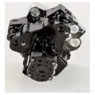 Тнвд, топливный насос высокого давления BOSCH 0445020134 67TUOXZ 1423083631 CR/CP3HS3/R140/40-78 9S - Изображение 4