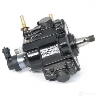 Тнвд, топливный насос высокого давления BOSCH 1423083185 0445010236 CR/CP1H3/R70/10- 89S EGY8C4
