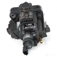 Тнвд, топливный насос высокого давления BOSCH ULX74 328018 CR/CP1H3/R7 0/10-89S 0445010317 - Изображение 3
