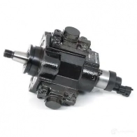 Тнвд, топливный насос высокого давления BOSCH ULX74 328018 CR/CP1H3/R7 0/10-89S 0445010317 - Изображение 4